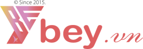 BE.Y Store