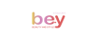 be-y-authentic