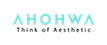 ahohwa-comestic