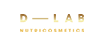 d-lab-nutricosmetics