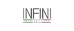 infini-premium-filler