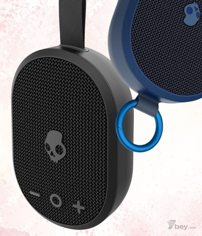 Loa Mini không dây Skullcandy Kilo™ Wireless Bluetooth Speaker